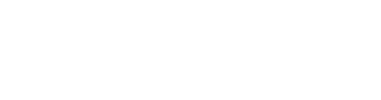 volt-system logo