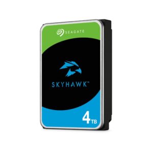 Dysk twardy Seagate SkyHawk 1