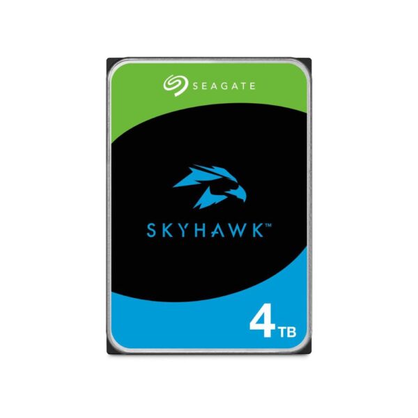 Dysk twardy Seagate SkyHawk 2