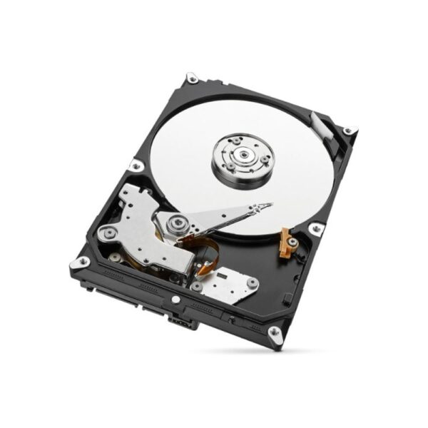 Dysk twardy Seagate SkyHawk 3