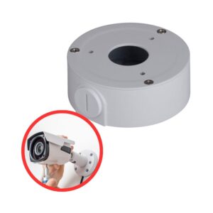 Uchwyt Dahua PFA134 1