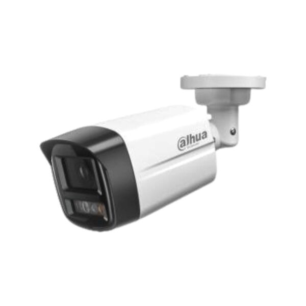 kamera IP Dahua 4MP 1