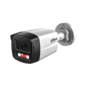 kamera IP Dahua 4MP 2