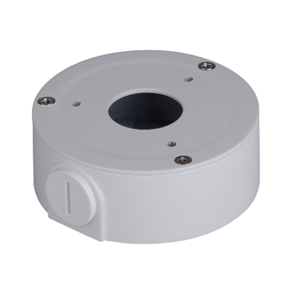 Uchwyt dahua pfa134