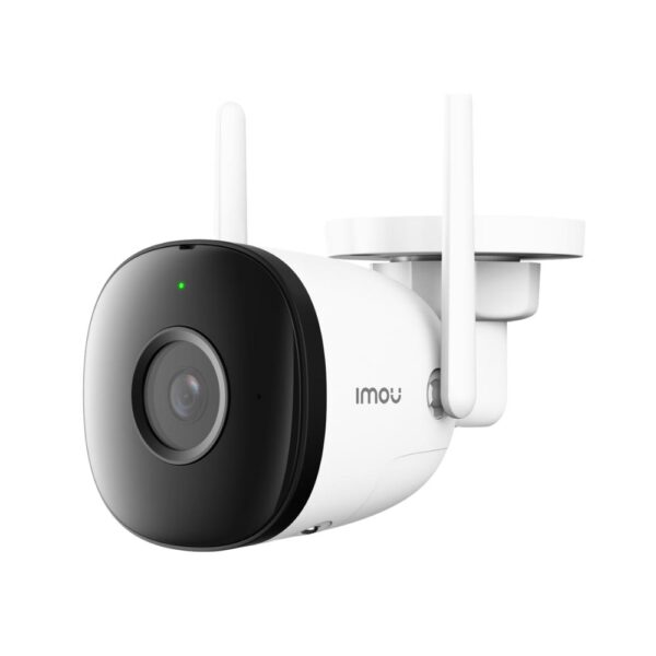 Kamera IMOU Bullet 2C 4MP 2