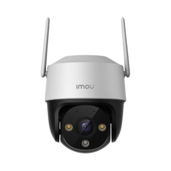 Kamera IP Imou Cruiser 2