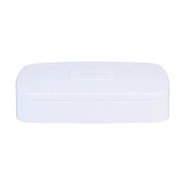 Rejestrator IP DAHUA NVR2108-4KS3 2