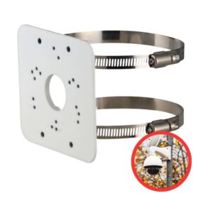 Uchwyt Dahua PFA152-E 1