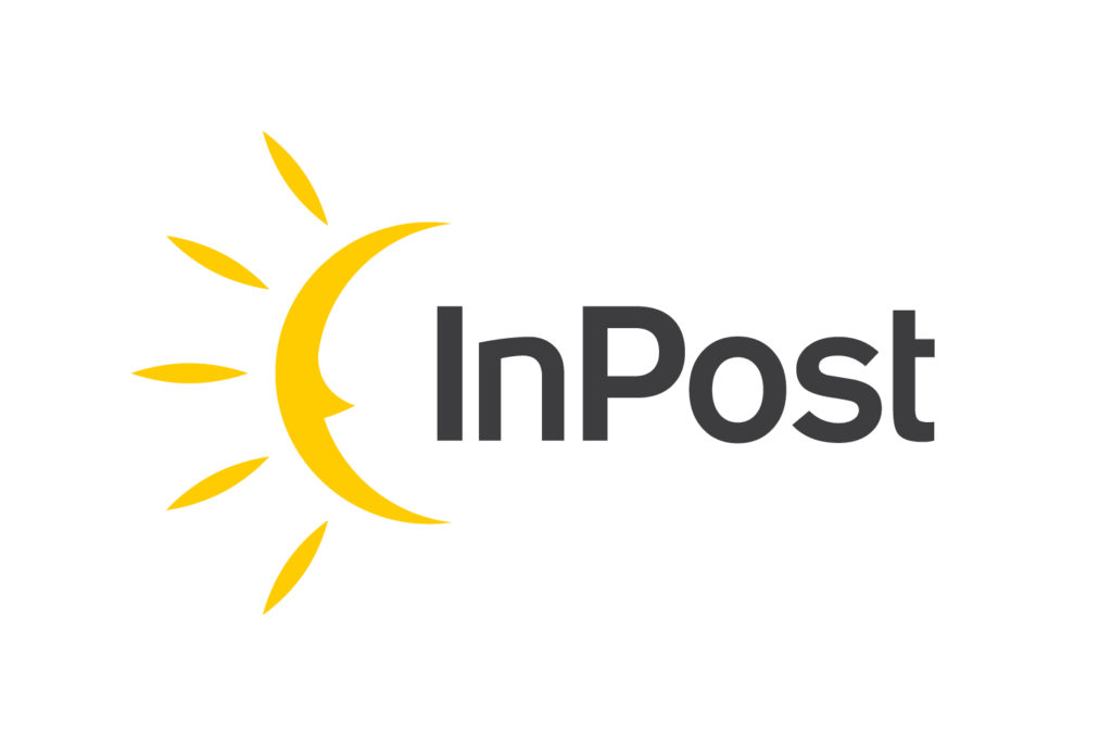 Inpost Kurier