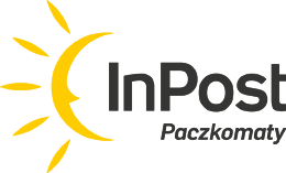 Paczkomat Inpost