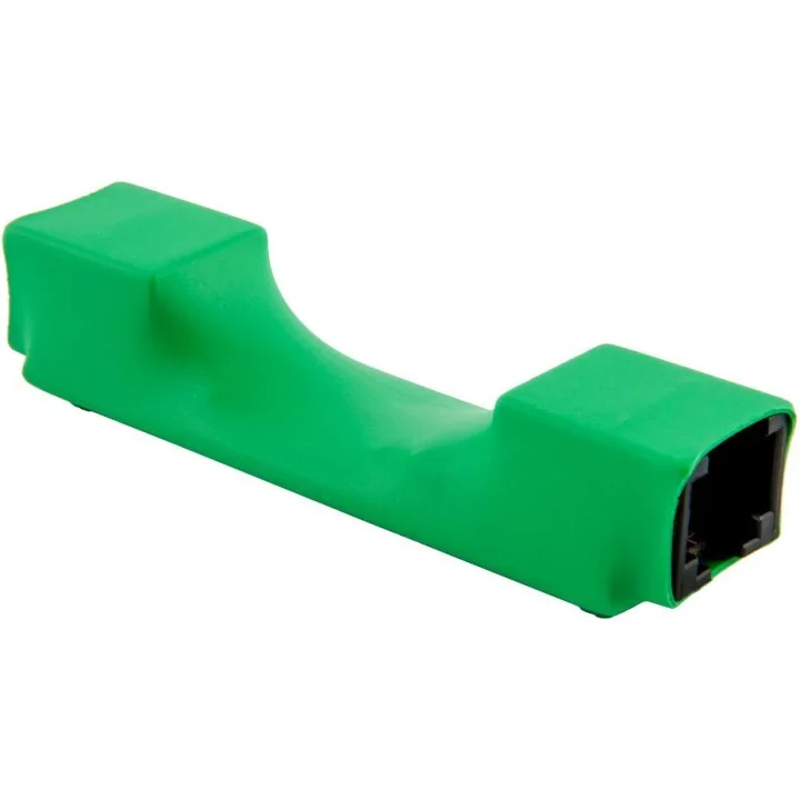 Adapter poe passive obnizajacy napiecie do 12v atte asdc 12 120 hs