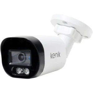 Kamera ip kenik kg 430tpa e