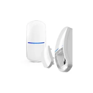 Satel czujka ruchu pir slim pir