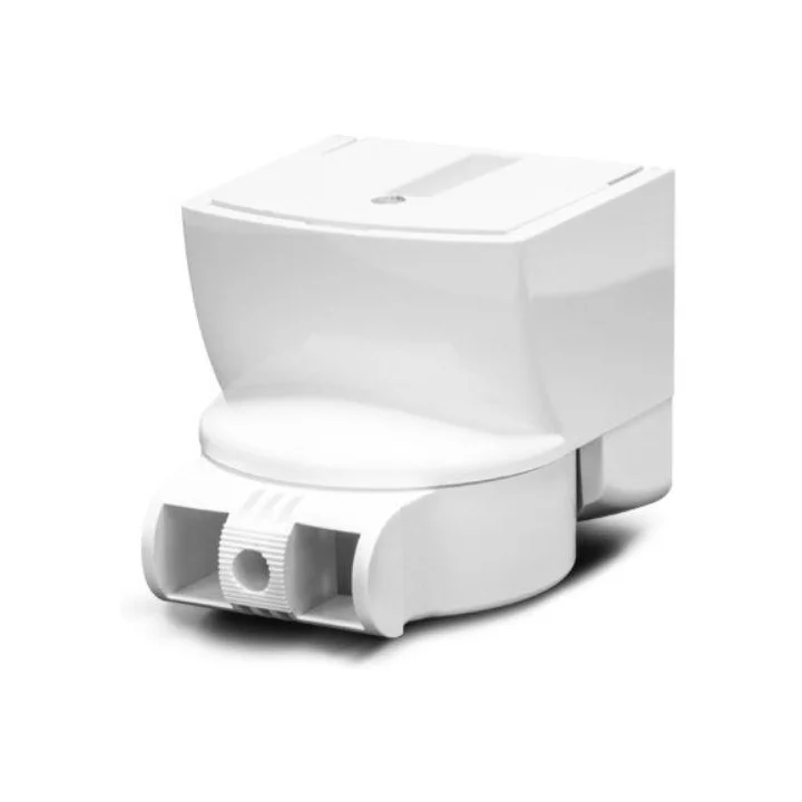 Satel uchwyt sufitowo scienny do czujek bracket d