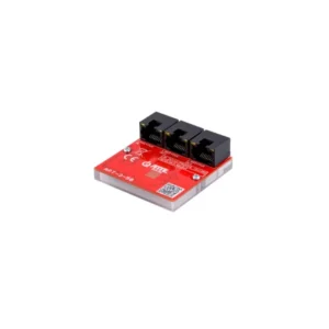 Switch 3 portowy poe atte apt 3 50 gigabit