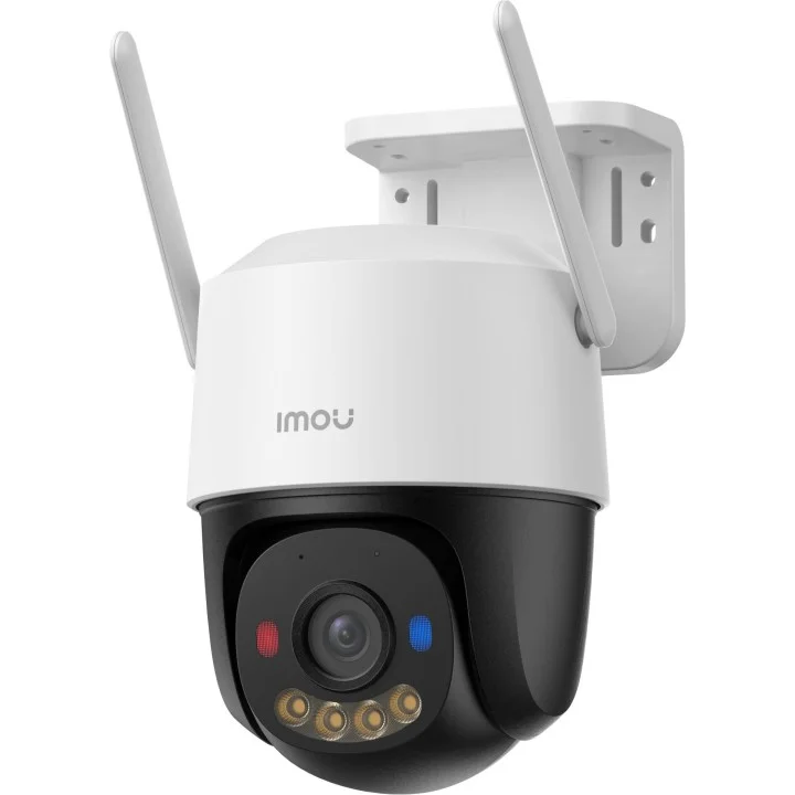Kamera ip imou cruiser sc 5mp ipc k7fp 5h0we