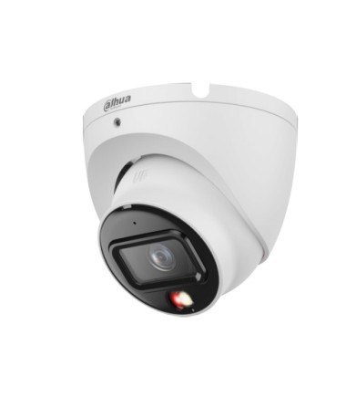 Kamera IP IPC HDW1839T A IL [3537157]