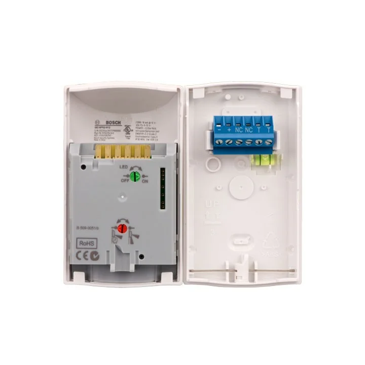 Bosch czujnik ruchu pir isc bpr2 w12 (1)