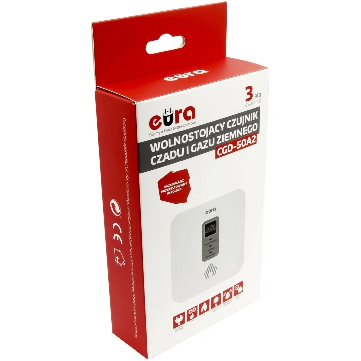 Czujnik czadu i gazu ziemnego 2w1eura cgd 50a2 (3)