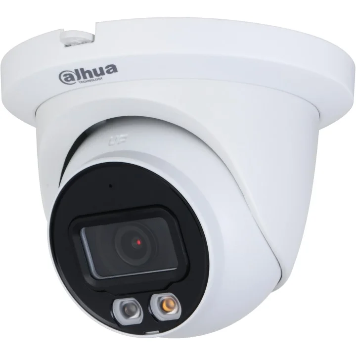 Kamera ip dahua 8mpx ipc hdw2849tm s il 0280b (1)