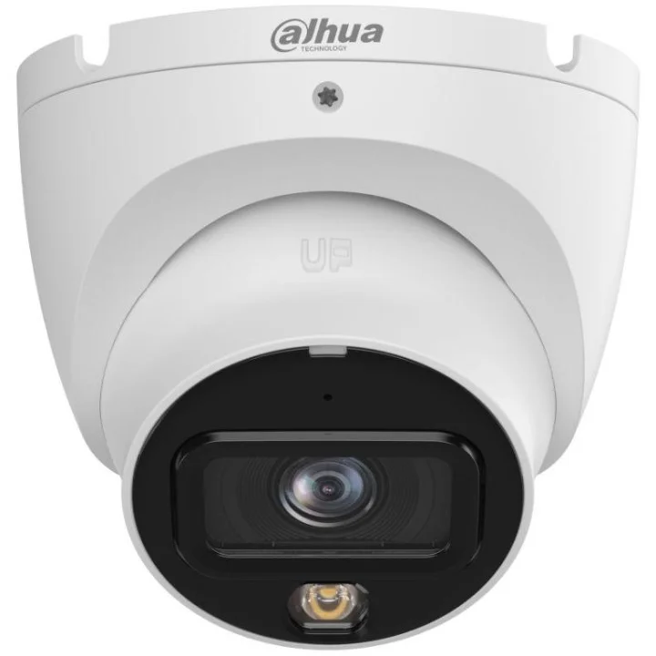 Kamera ip dahua ipc hdw1639t a il 0280b s6 (1)
