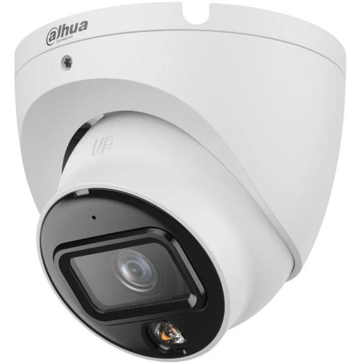 Kamera ip dahua ipc hdw1639t a il 0280b s6