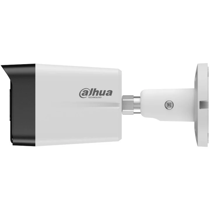 Kamera ip dahua ipc hfw1639tc a il 0280b s6 (2)