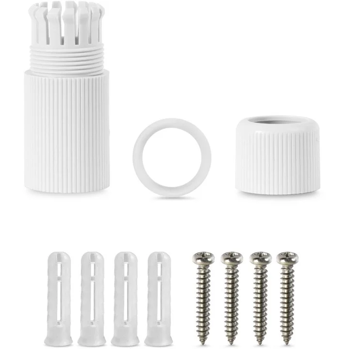 Kamera ip dahua ipc hfw1639tc a il 0280b s6 (4)