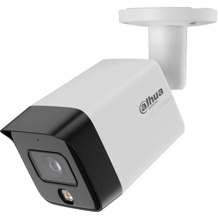 Kamera ip dahua ipc hfw1639tc a il 0280b s6