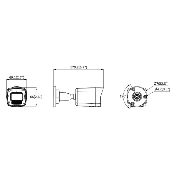 Kamera ip hikvision ds 2cd1061g2 liu 2 8mm pl (1)