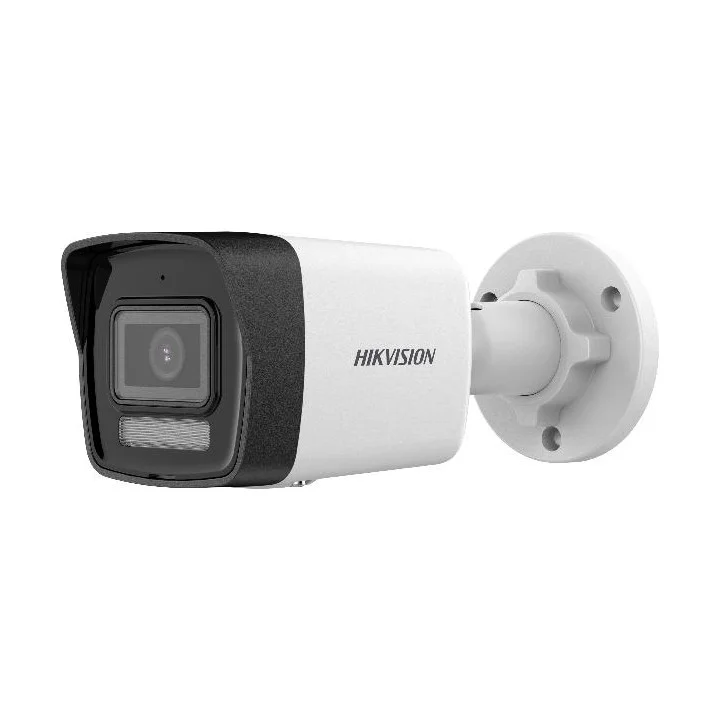 Kamera ip hikvision ds 2cd1061g2 liu 2 8mm pl