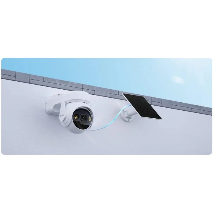 Kamera ip imou cell pt kit lite 3mpx z panelem solarnym (3)