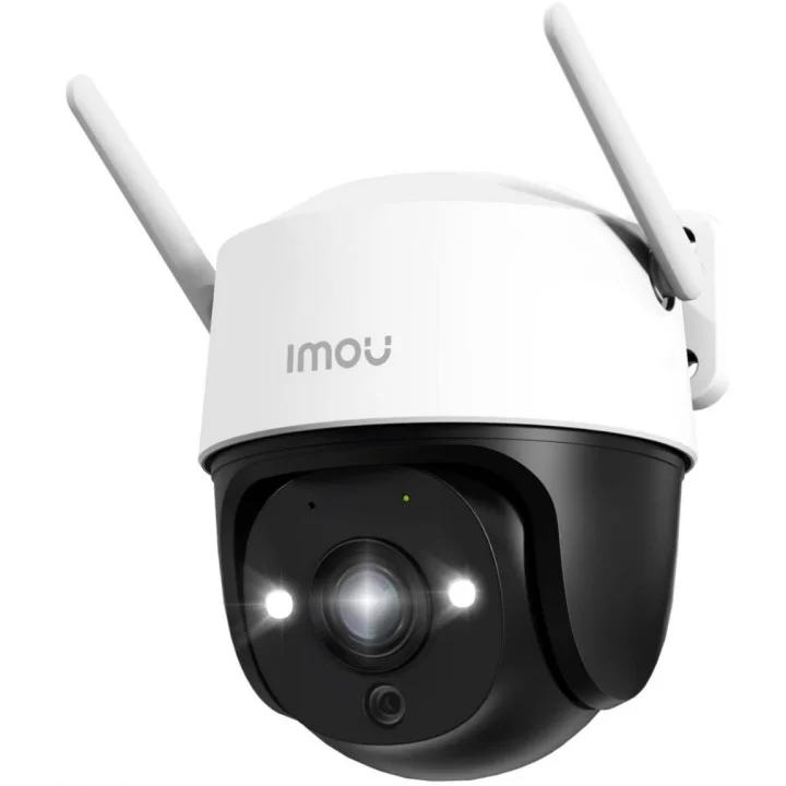 Kamera ip imou cruiser 2c 5mp (1)