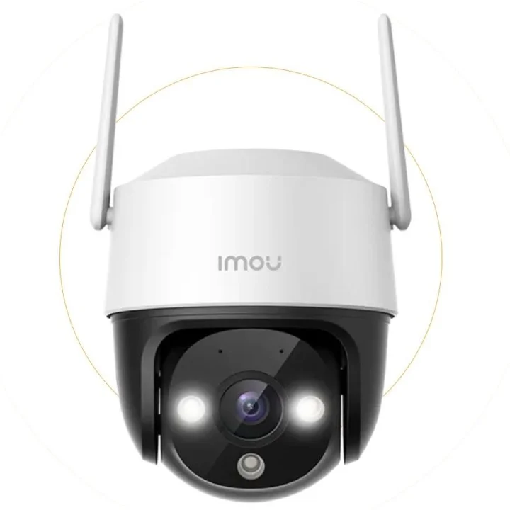 Kamera ip imou cruiser 2c 5mp (2)