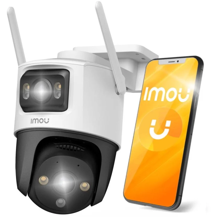 Kamera ip imou cruiser dual 10mp 5mp 5mp (1)