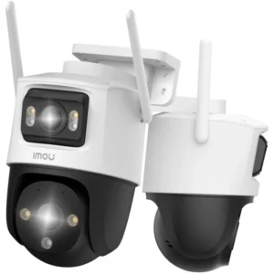 Kamera ip imou cruiser dual 10mp 5mp 5mp (2)