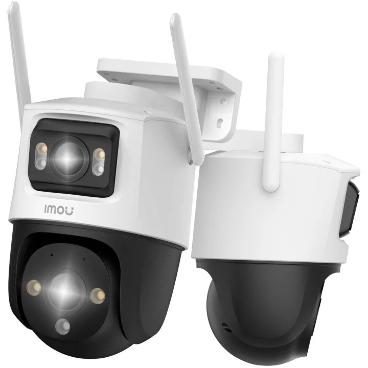 Kamera ip imou cruiser dual 10mp 5mp 5mp (2)