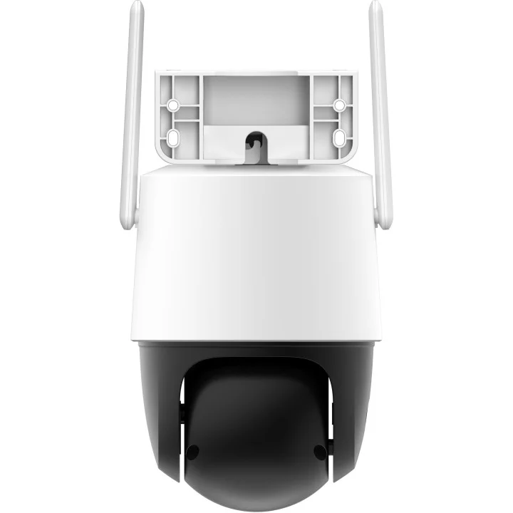 Kamera ip imou cruiser dual 10mp 5mp 5mp (3)