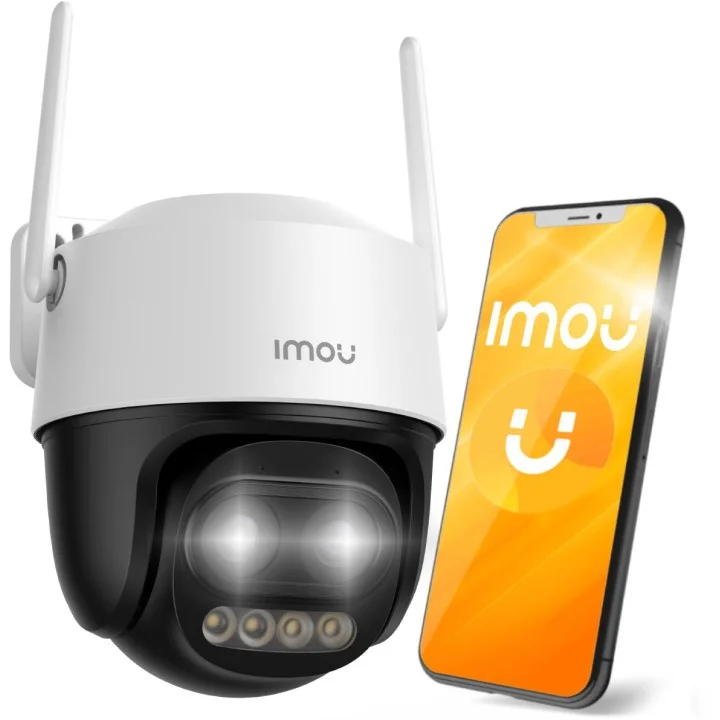 Kamera ip imou cruiser z 5mp motozoom (1)
