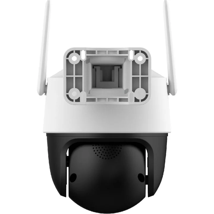 Kamera ip imou cruiser z 5mp motozoom (2)