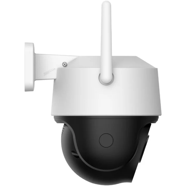 Kamera ip imou cruiser z 5mp motozoom (3)