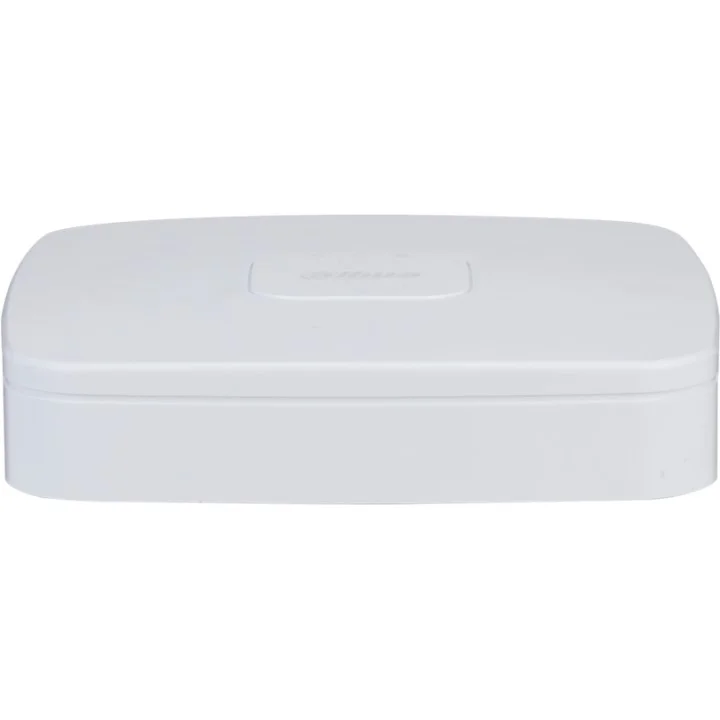 Rejestrator ip dahua nvr2104 4ks3 (1)