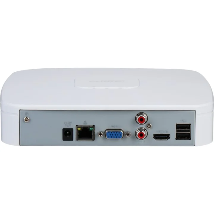 Rejestrator ip dahua nvr2104 4ks3 (2)