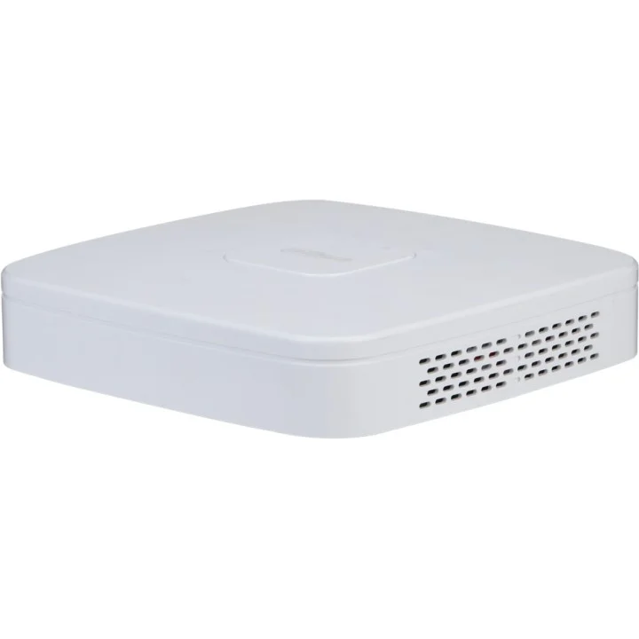 Rejestrator ip dahua nvr2104 4ks3