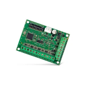 Satel ekspander 8 wejsc int e grade 3
