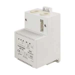 Transformator pulsar awt150 40va 16v 18v trp (2)