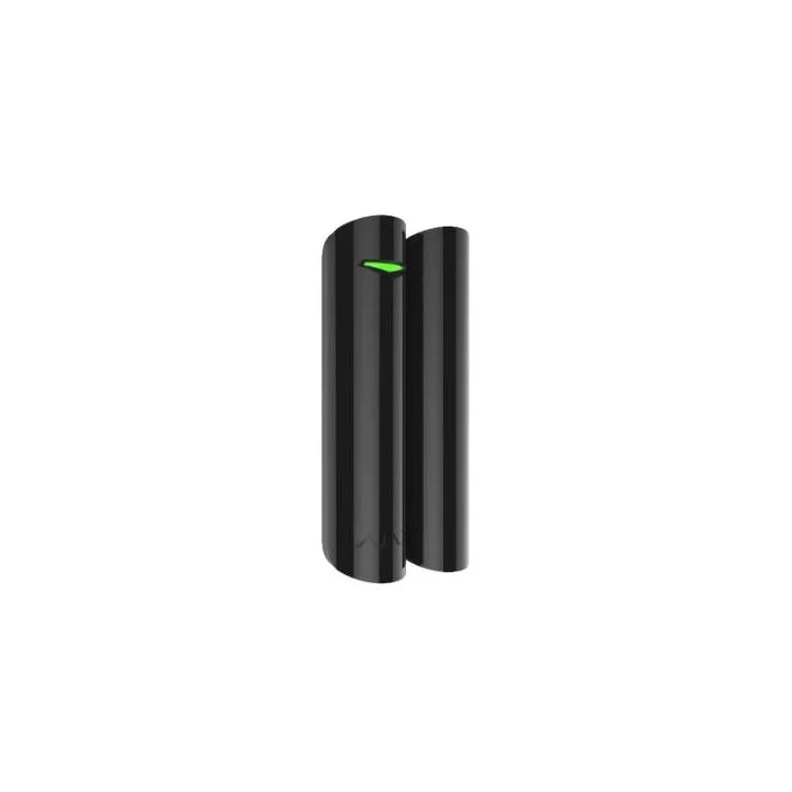 Ajax zestaw starterkit cam black (3)