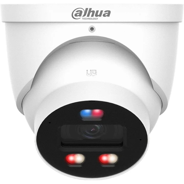 Kamera ip dahua ipc hdw3849h as pv 0280b pro (1)