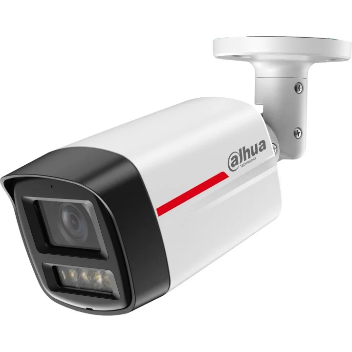 Kamera ip dahua ipc hfw2449tl s led 0280b pro