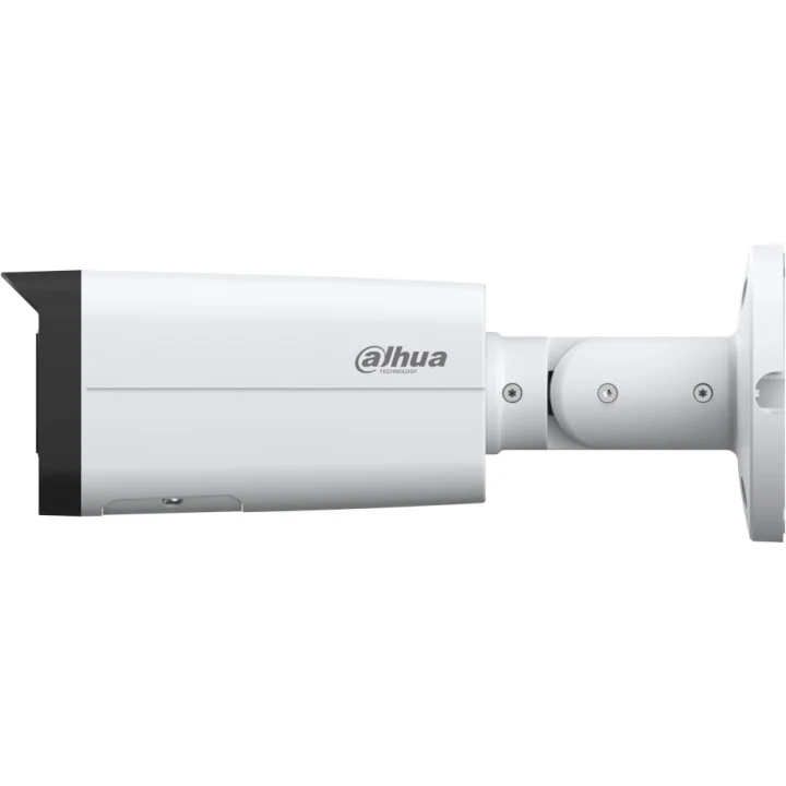 Kamera ip dahua ipc hfw2849t as il 0360b (1)
